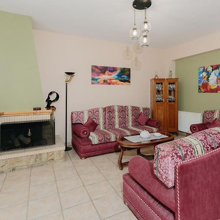 Happy Home Cavala Exterior foto