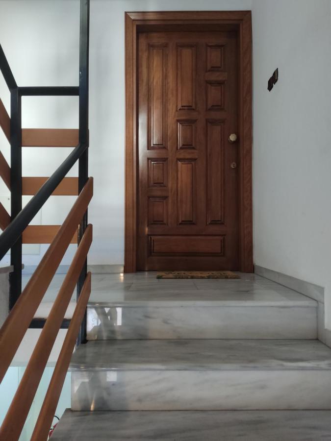 Happy Home Cavala Exterior foto